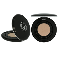EYESHADOW CASHMERE